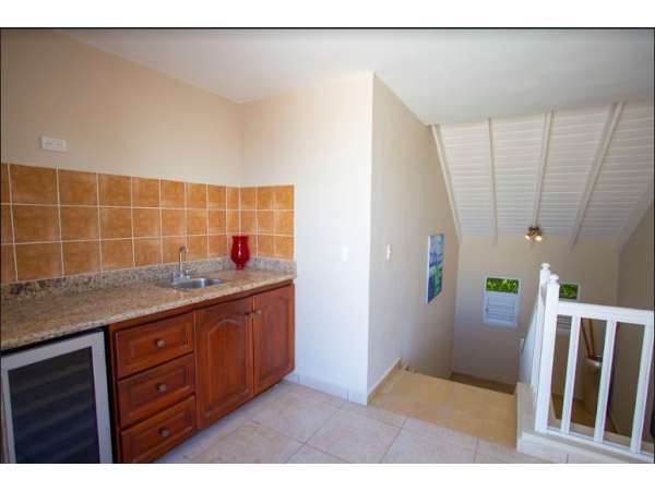 The Opportunity You Were Waiting For. 2 Bed 2 Bath
