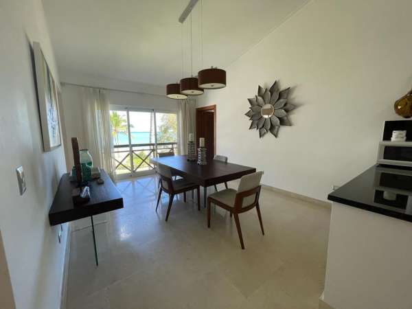 Apartment For Sale In Exclusive Residential Area!!