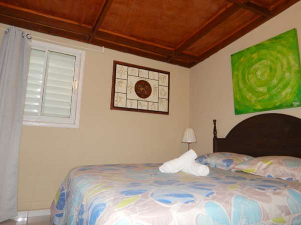 Front Beach Hotel In Boca Chica For Sale Perfect