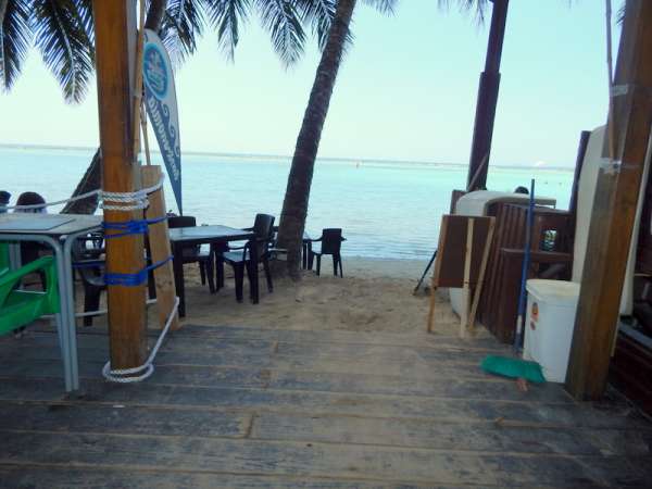 Front Beach Hotel In Boca Chica For Sale Perfect