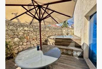 Dominican Real Estate Listing Photo