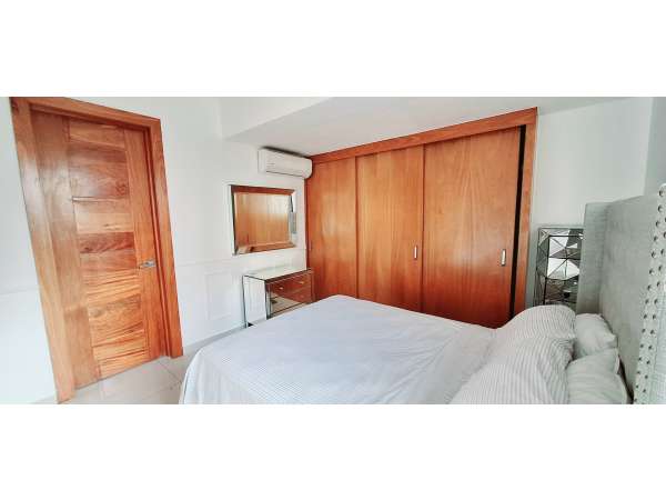 Airbnb Friendly Apartment In Santo Domingo Perfect