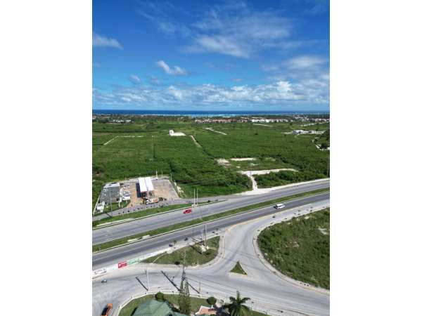 Prime Investment Opportunity In Dominican