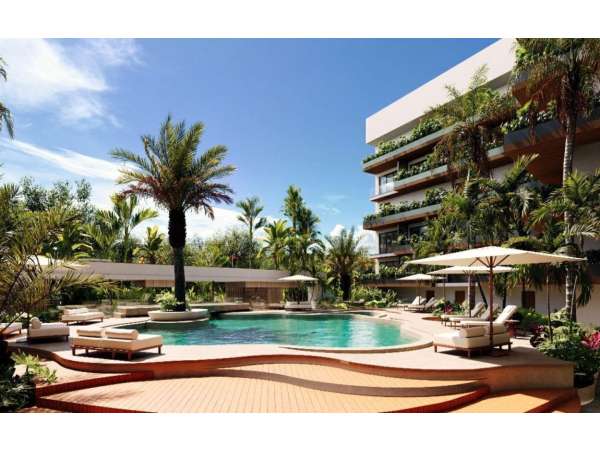 Id-2650 Two-bedroom Condo For Sale At Galia