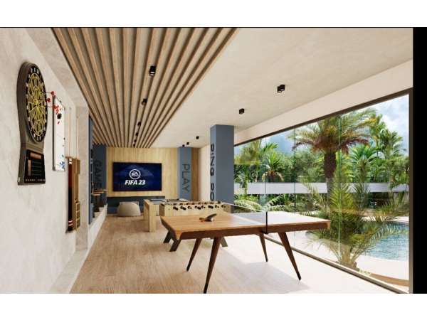 Id-2650 Two-bedroom Condo For Sale At Galia