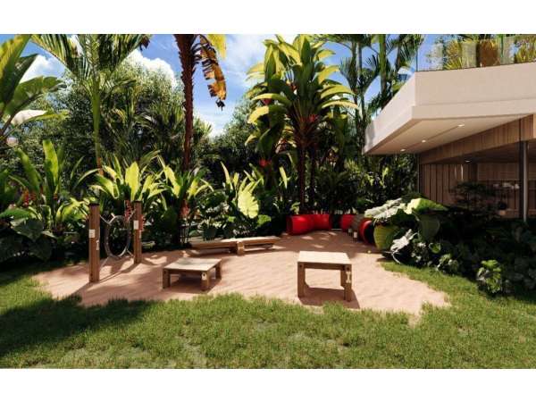 Id-2650 Two-bedroom Condo For Sale At Galia