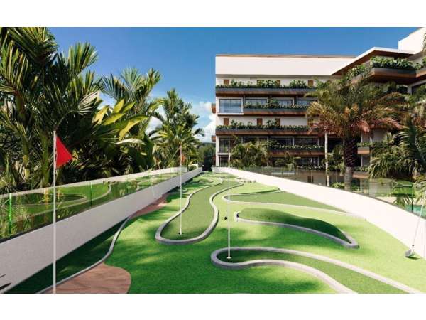 Id-2650 Two-bedroom Condo For Sale At Galia