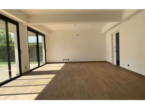 Id-2651 Prestigious Cap Cana Estate Five-bedroom