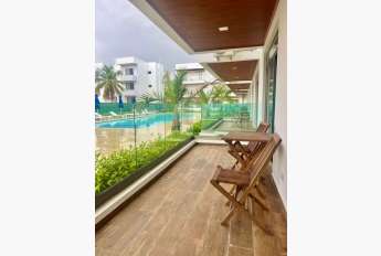 Dominican Real Estate Listing Photo