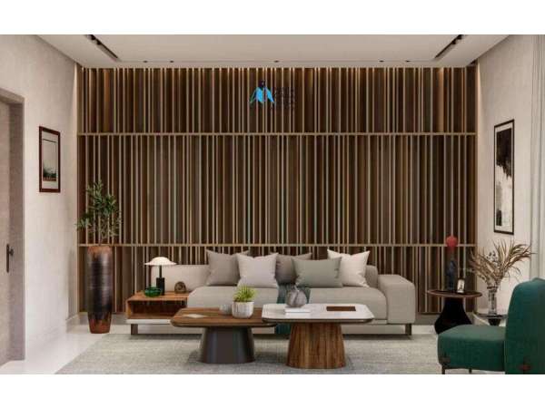 Id-2609 Condo With Three Bedrooms For Sale In Cap
