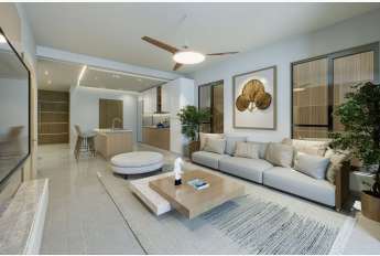 Dominican Real Estate Listing Photo