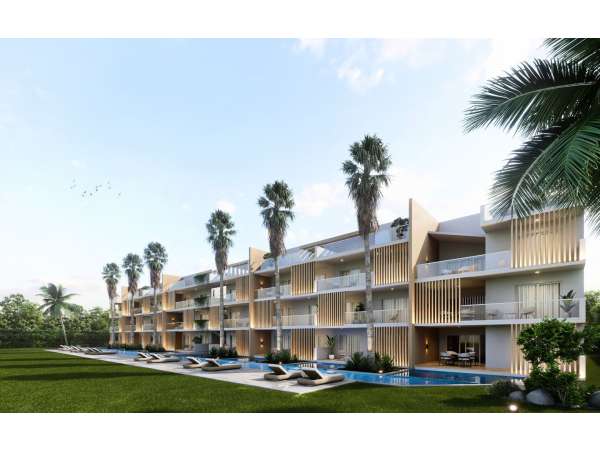 Id-2615 Two-bedroom Condo Available For Purchase