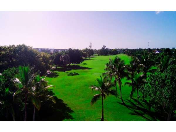 Id-2615 Two-bedroom Condo Available For Purchase