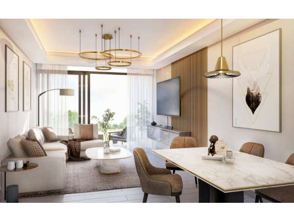 Id-2615 Two-bedroom Condo Available For Purchase