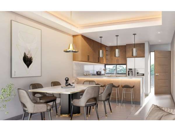 Id-2615 Two-bedroom Condo Available For Purchase