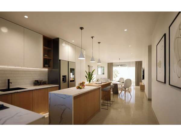 Id-2615 Two-bedroom Condo Available For Purchase