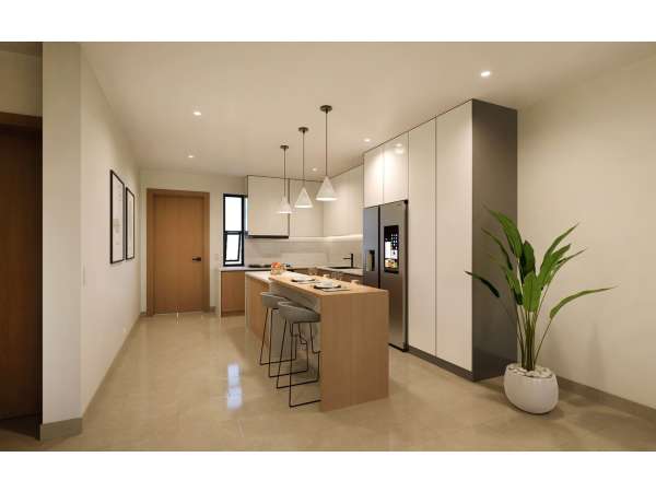 Id-2615 Two-bedroom Condo Available For Purchase