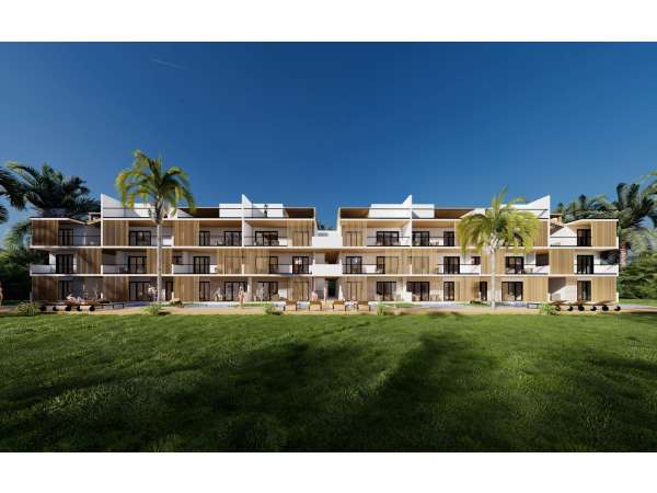 Id-2615 Two-bedroom Condo Available For Purchase