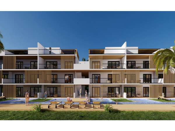 Id-2615 Two-bedroom Condo Available For Purchase