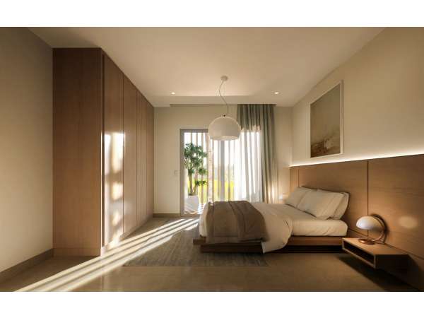Id-2615 Two-bedroom Condo Available For Purchase