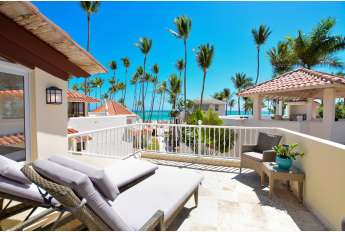 Dominican Real Estate Listing Photo