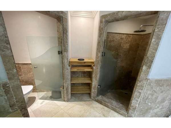 Id-2617 Two Bedroom Apartment For Sale In Cap Cana