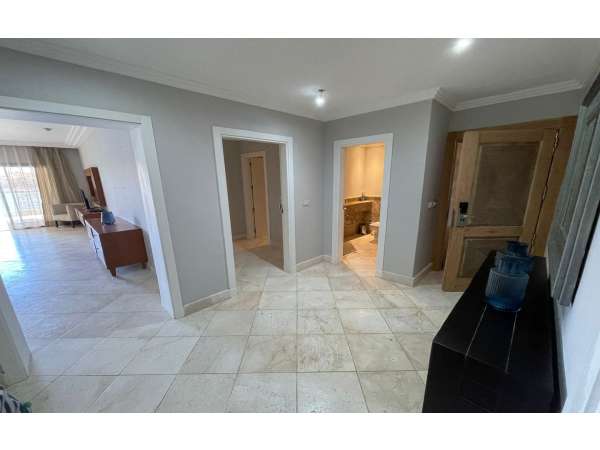 Id-2617 Two Bedroom Apartment For Sale In Cap Cana
