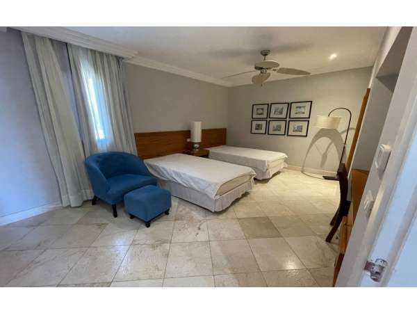 Id-2617 Two Bedroom Apartment For Sale In Cap Cana