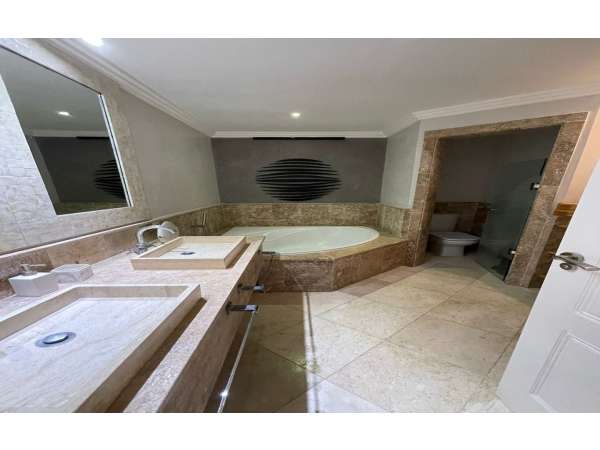 Id-2617 Two Bedroom Apartment For Sale In Cap Cana