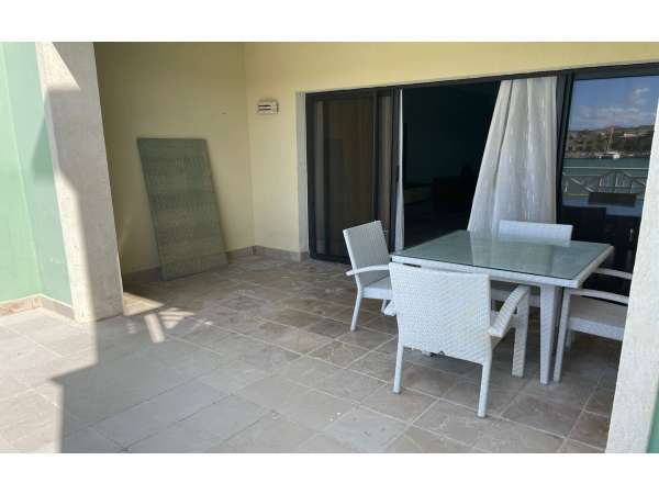 Id-2617 Two Bedroom Apartment For Sale In Cap Cana