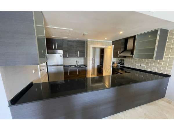 Id-2617 Two Bedroom Apartment For Sale In Cap Cana