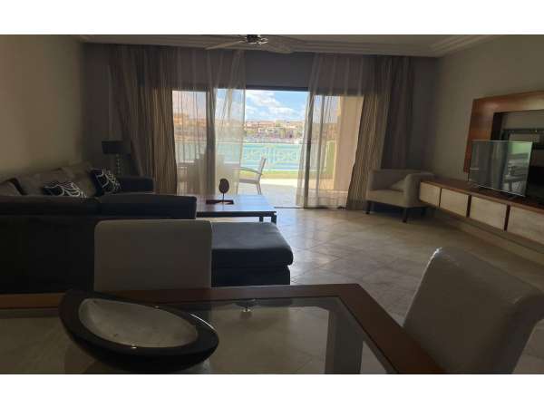 Id-2617 Two Bedroom Apartment For Sale In Cap Cana
