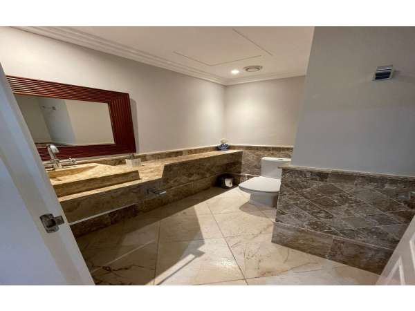 Id-2617 Two Bedroom Apartment For Sale In Cap Cana