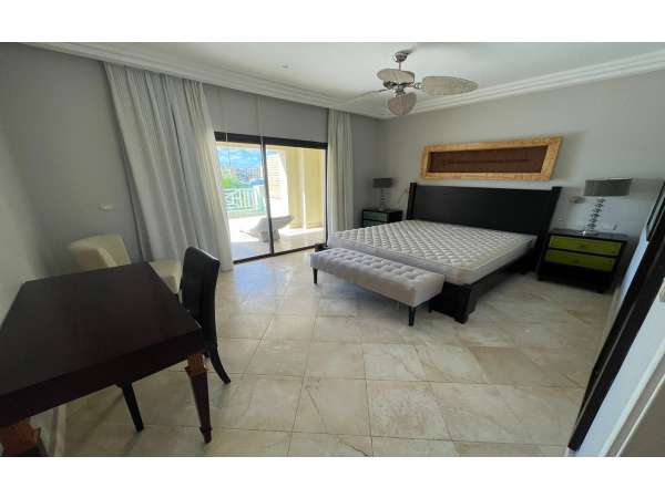 Id-2617 Two Bedroom Apartment For Sale In Cap Cana