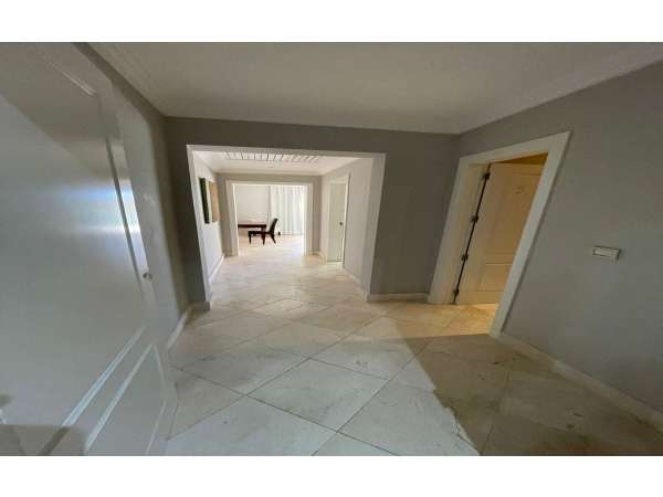 Id-2617 Two Bedroom Apartment For Sale In Cap Cana
