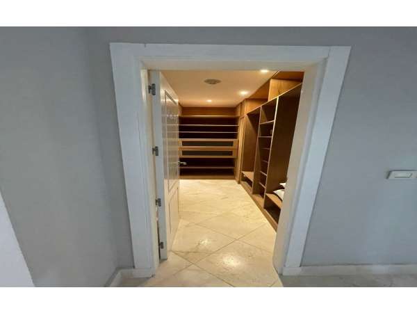 Id-2617 Two Bedroom Apartment For Sale In Cap Cana
