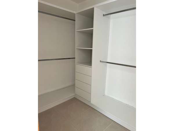 Id-2618 Stylish Three Bedroom Condo For Sale In