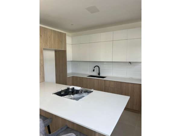Id-2618 Stylish Three Bedroom Condo For Sale In