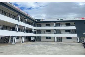 Dominican Real Estate Listing Photo