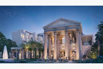 Dominican Real Estate Listing Photo