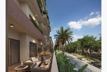 Dominican Real Estate Listing Photo