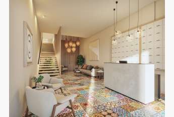 Dominican Real Estate Listing Photo