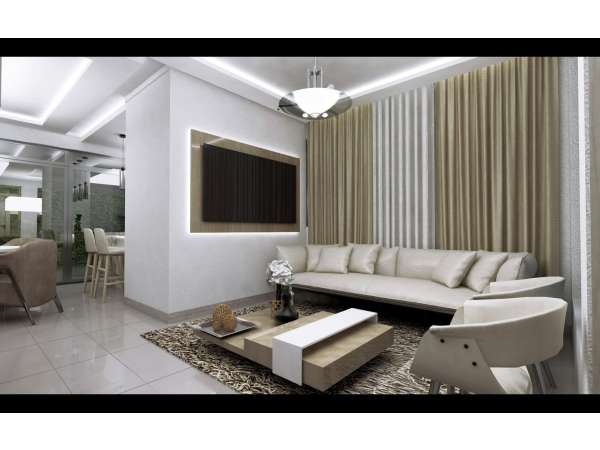 Id-2640 Two-bedroom Townhouse For Sale In Punta