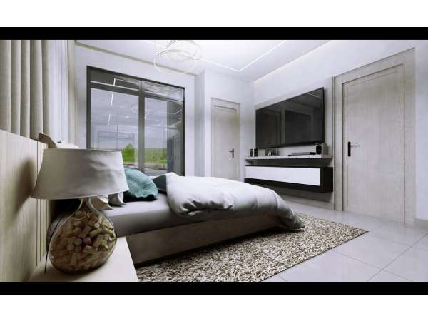 Id-2640 Two-bedroom Townhouse For Sale In Punta