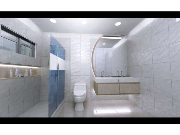 Id-2640 Two-bedroom Townhouse For Sale In Punta