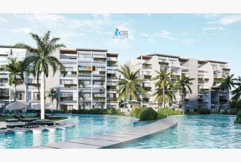 Dominican Real Estate Listing Photo