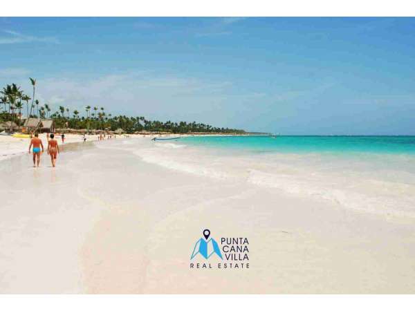 Id-2065 Ocean-view Penthouse Condos For Sale In