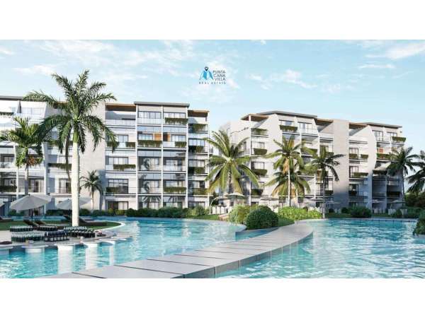 Id-2065 Ocean-view Penthouse Condos For Sale In