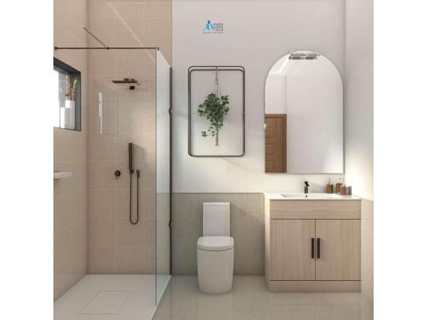 Id-2065 Ocean-view Penthouse Condos For Sale In