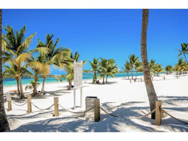 Spacious 2 Bedroom Condo Fully Furnished With